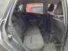 2018 HONDA FIT 