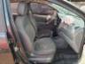 2013 FIAT PALIO 