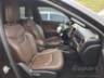 2020 FIAT TORO 