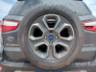2021 FORD ECOSPORT 