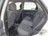 2014 FIAT SIENA 