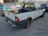 2012 FIAT STRADA 