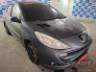 2012 PEUGEOT 207 PASSION 