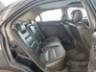 2007 FORD FUSION 