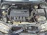 2007 TOYOTA FIELDER 