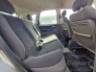 2007 CHEVROLET MERIVA 