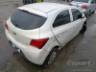 2019 CHEVROLET ONIX 