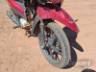2025 HONDA BIZ 125 