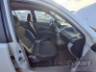 2012 MITSUBISHI L200 TRITON 