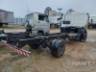 2009 FORD CARGO 815E 