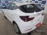 2022 HYUNDAI HB20 