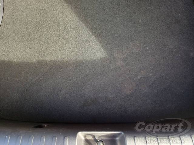 2025 BYD DOLPHIN MINI 