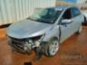 2022 CHEVROLET ONIX 