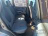 2005 HONDA FIT 