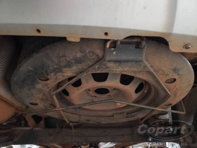 2013 RENAULT DUSTER 