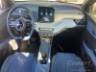 2024 BYD DOLPHIN MINI 