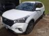 2021 HYUNDAI CRETA 