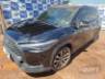 2022 TOYOTA COROLLA CROSS 