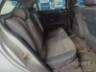 2012 VOLKSWAGEN GOL 
