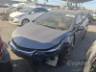 2022 CHEVROLET CRUZE 