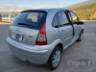 2011 CITROEN C3 