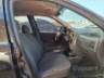 2007 FIAT SIENA 