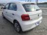 2022 VOLKSWAGEN GOL 
