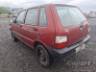 2006 FIAT UNO 
