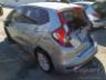 2019 HONDA FIT 
