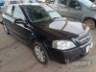 2011 CHEVROLET ASTRA 