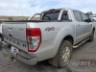 2014 FORD RANGER CD 