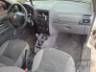 2014 FIAT STRADA 