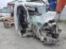 2026 RENAULT MASTER CHASSI 