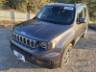 2023 JEEP RENEGADE 