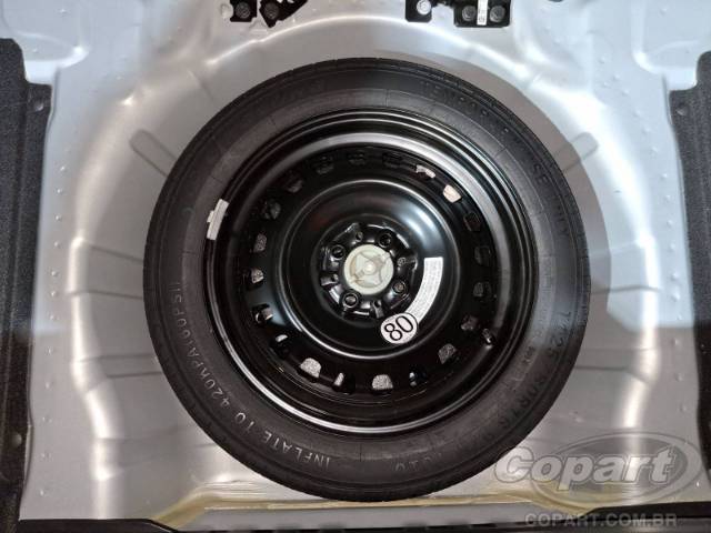 2026 FIAT PULSE 