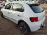 2014 VOLKSWAGEN GOL 