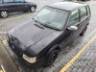 2006 FIAT UNO 