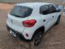 2023 RENAULT KWID 