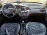 2008 FORD FOCUS SEDAN 