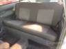 2007 VOLKSWAGEN GOL 