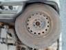 2006 FIAT UNO 