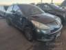 2011 PEUGEOT 207 