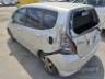 2008 HONDA FIT 