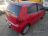 2012 VOLKSWAGEN FOX 