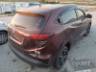 2019 HONDA HR-V 