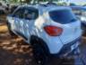 2020 RENAULT KWID 