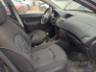 2009 PEUGEOT 207 