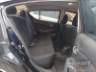 2014 NISSAN VERSA 