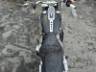 2018 HARLEY-DAVIDSON SOFTAIL 