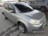 2015 FIAT UNO 